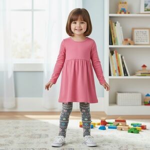 TIGHTS The Children’s Place Fashion Tights